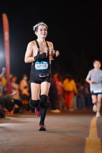 BIB: 42132
                            <button type="button" onclick="openModal(22873892)" class="btn btn-primary btn-sm float-right btn-popup" data-toggle="modal" data-target=".modal-high-quality">
                        <i class="fas fa-shopping-cart"></i> Add to Cart
                    </button>
                                            <button type="button" onclick="isThisMe(22873892, true)" class="btn btn-success btn-sm float-right btn-popup btn-isme hidden" data-toggle="tooltip" data-placement="bottom" title="นี่คือรูปของคุณใช่ไหม คลิกที่นี่เพื่อเอาเข้าอัลบั้ม">
                        <i class="fas fa-plus"></i> Add to album
                    </button>
                    <button type="button" onclick="isThisMe(22873892, false)" class="btn btn-warning btn-sm float-right btn-popup btn-isnotme hidden">
                        <i class="fas fa-ban"></i> Remove from album
                    </button>